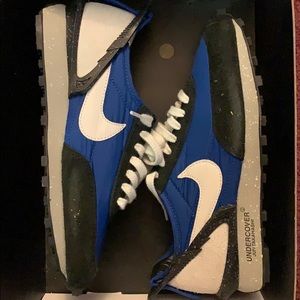 Nike DBreak Undercover Sneakers